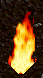 campfire.gif (9760 bytes)
