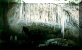 fisher cave photo